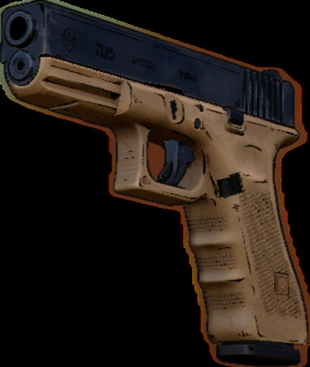 G17