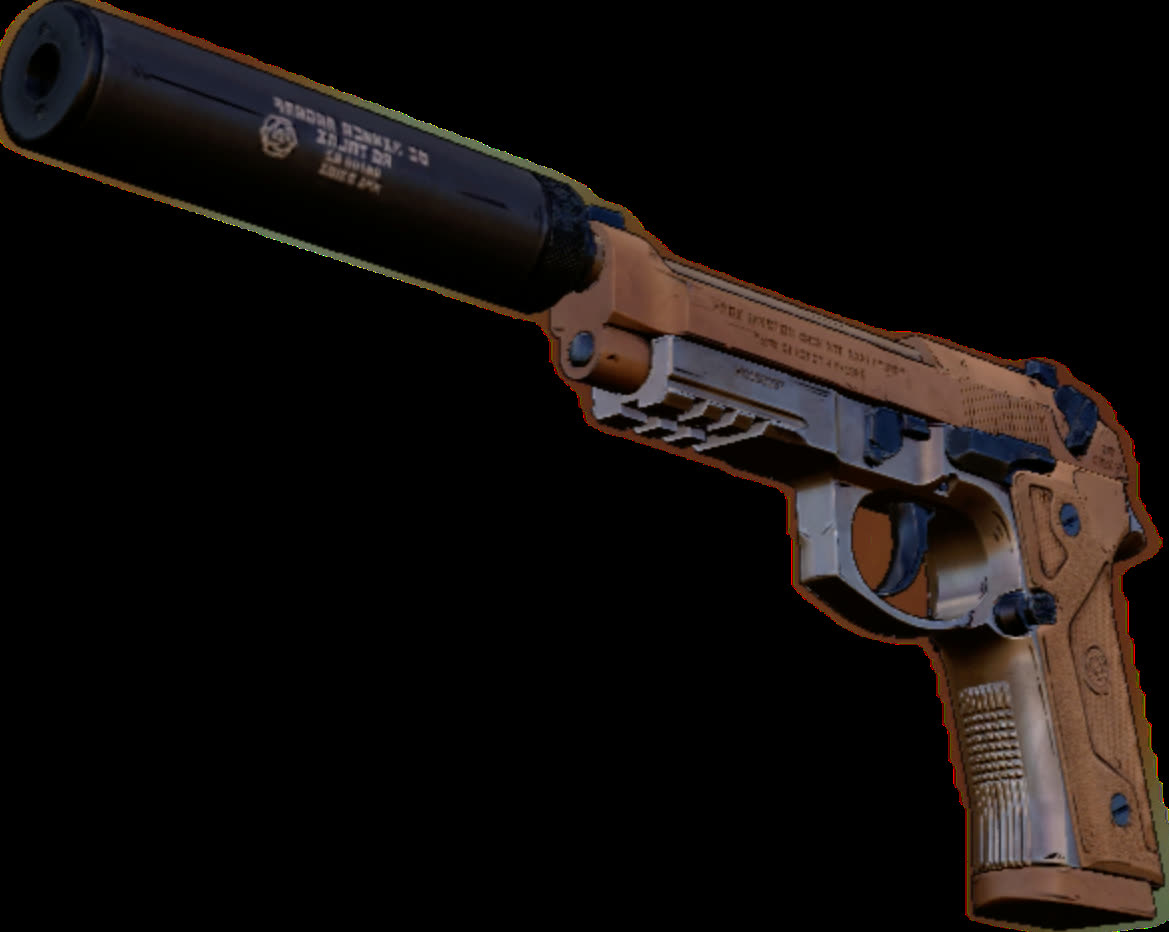 M983