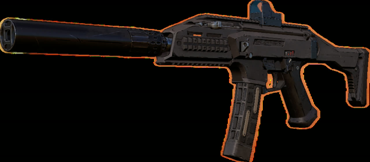 EVO