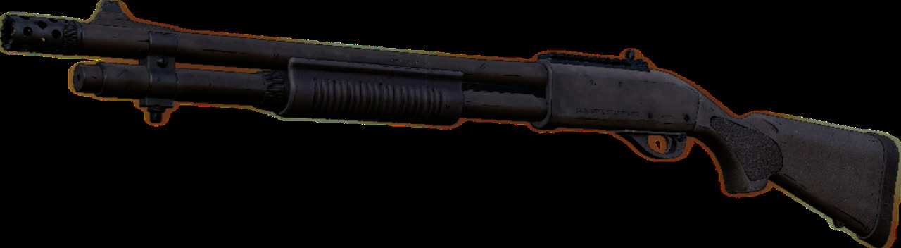 M870