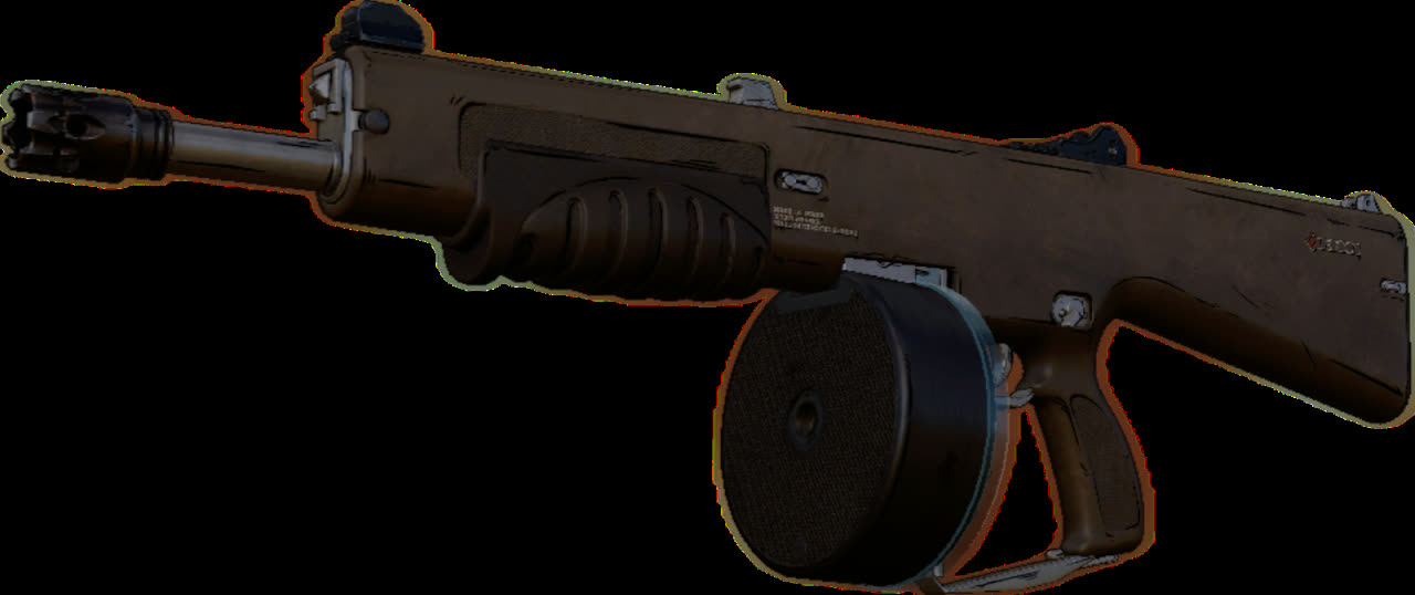 AA-12