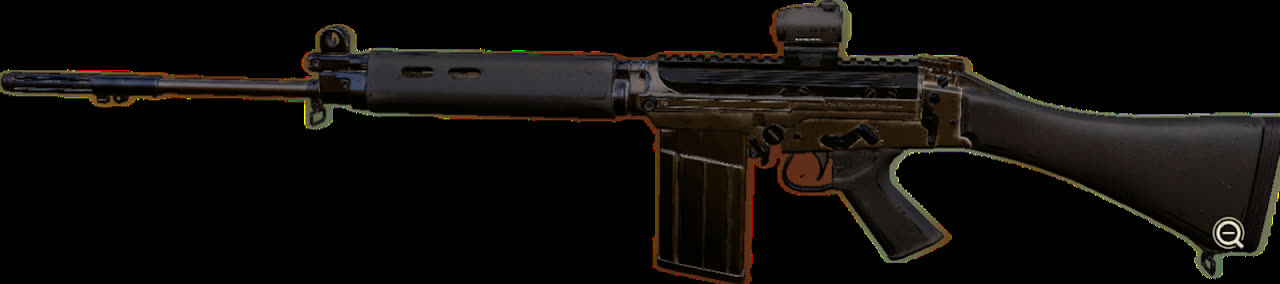 FAL