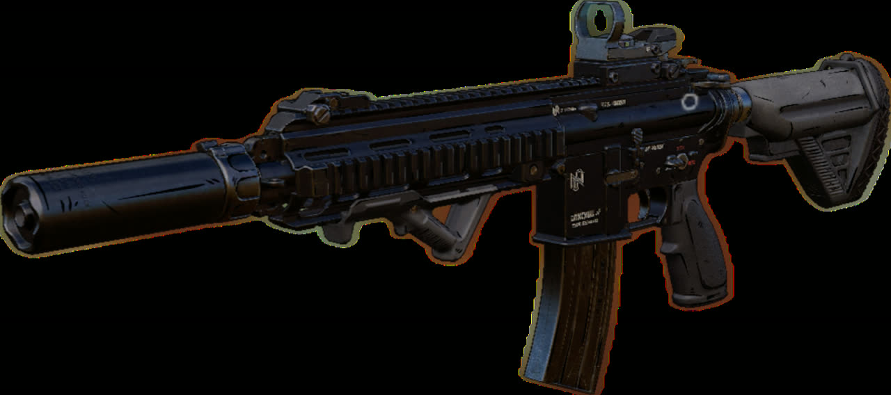 M416