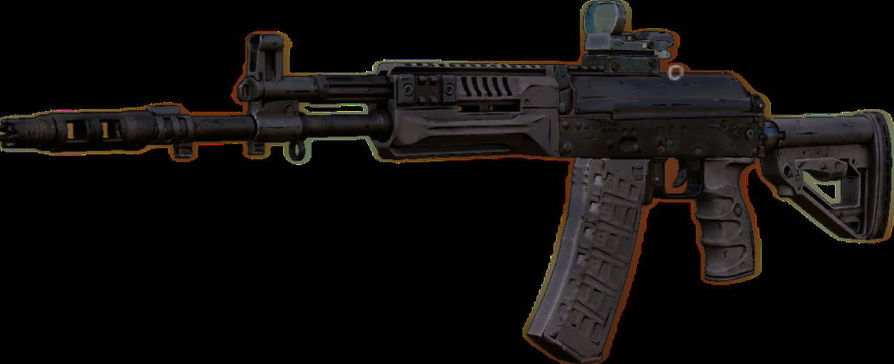 AK-12