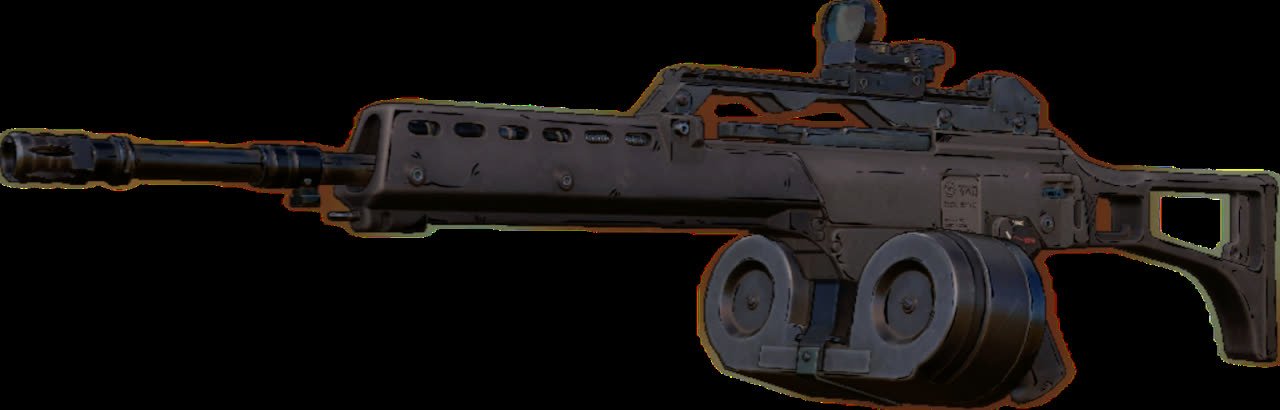 MG36