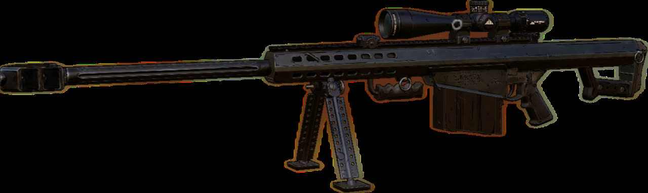 M82