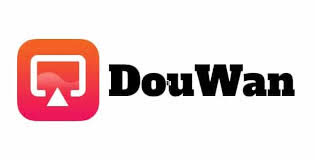 Duowan