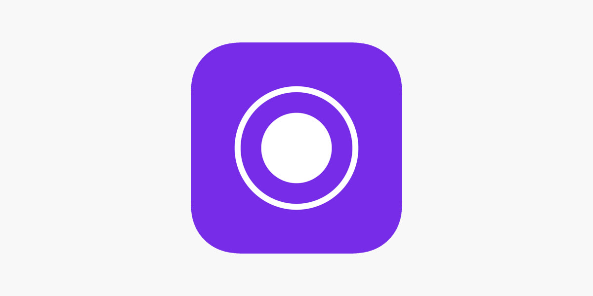 StreamChamp