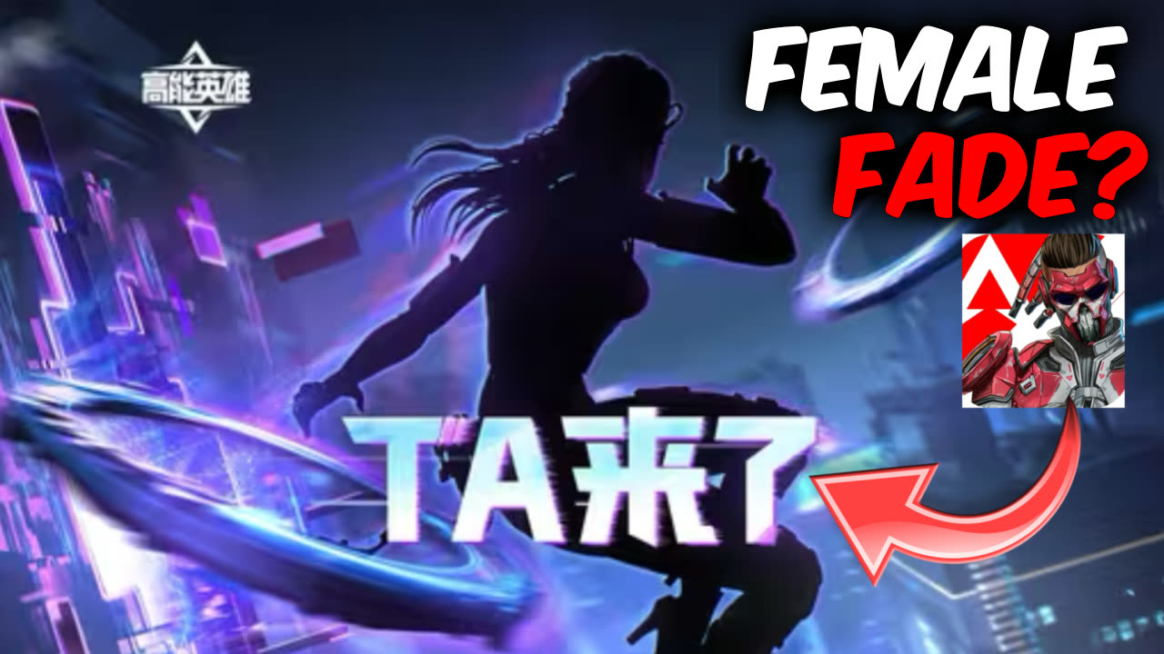 Season 5 teaser